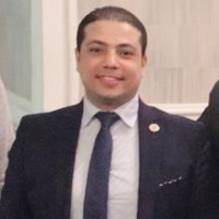 Wael Hashim