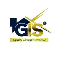 GLOBAL INVESTORS SOLUTION