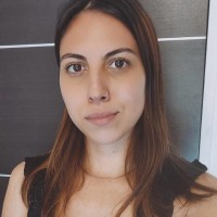 Vanina Mezzacappa