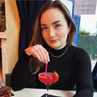 Katarzyna Pich