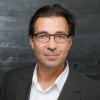 Axel Müller-Wennekers