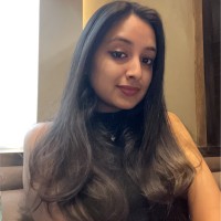 Shruthi Revuru