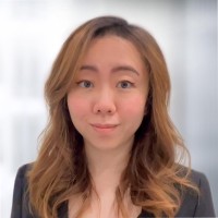 Gigi Wong