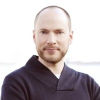 Tobias Eschment