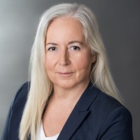 Katarina Burghard