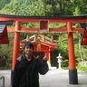 Show Chiang