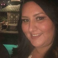 Yolanda Castaneda
