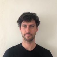 Jared Dean