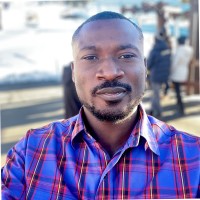 Ayotunde Ajagunna