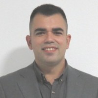 João Carrasquinho