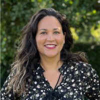 Alexandra Leona Torres Sommer