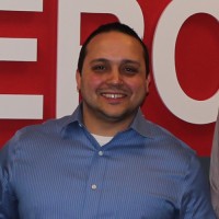 Joseph Plaza