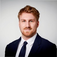Rémy Gillioz