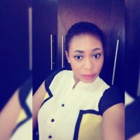 Anne Idogbe