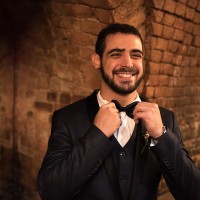 Jônatas Mello