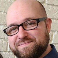 Kevin Sartor