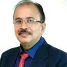 Prof. Prasoon Kumar Singh