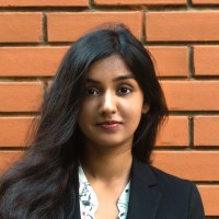 Pallavi Kailas