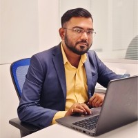 Subhojit Sanyal