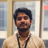 Akshay Rajeev Nambiar