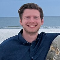 Ethan Stevenson