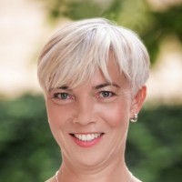 Marcela Chochlíková