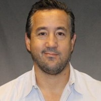 Dan Laden