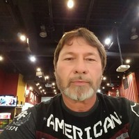 kent tackett