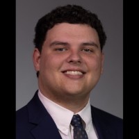 Jacob Roberts