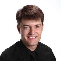 Gustavo Martins Nienkoetter