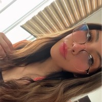 Paola Alejandra Rodríguez