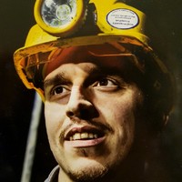 Daniel Nemeth