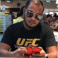Elzam Majrol