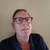 Ronald Oosterbaan