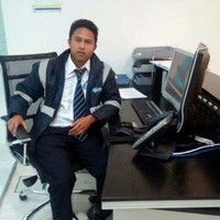 Jeevan Tamang