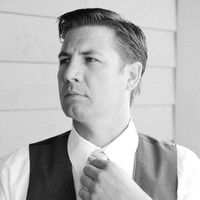 Brandon Wells