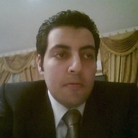 Dr_Ahmed Ashraf