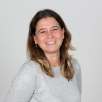 Andrea Zumpf