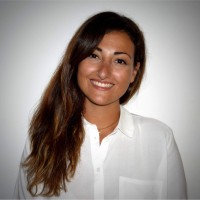 Christa Grigoriadou
