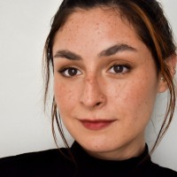 Maria Rivera-Novoa