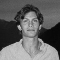 Nick Schottenfeld