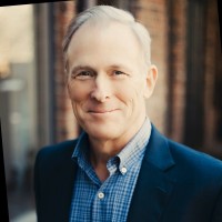 Mike Wald