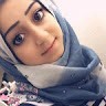 Rania Alsorani