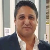 Tamer Mostafa