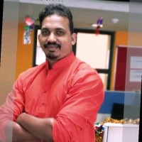 sameer mulik