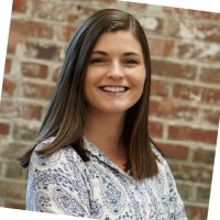 Lauren Rapier