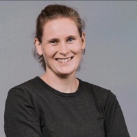 Alexandra Schmidt