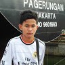 Fadhilah Edo