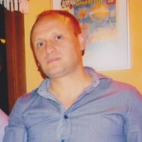 Evgeni Nikolov