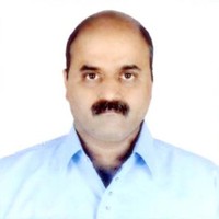 Faredoon Kasad